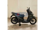 Honda All New Beat Deluxe Smart Key Tahun 2025